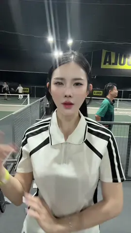 Ce t tới nè 😬@HUYỀN LƯƠNG NÈEE @Tran🤍 