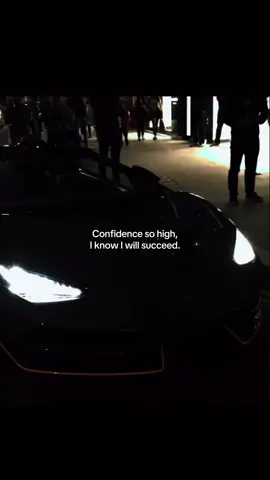 #motivation 