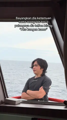 Bayangkan aja dulu🤣🤣🤣