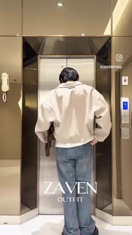 Cr to the owner  #fyp #viralvideos #williamjkp #est_rvp  #WilliamEst 