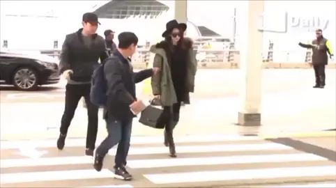 #yoona yoona#limyoona#imyoona#snsd#yoona 