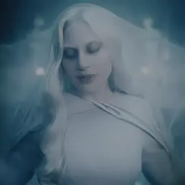 rosaline rotwood. #wednesday #wednesdaynetflix #wednesdayseason2 #ladygaga #ladygagaedit [cc.2000slegend rm.xdilaurenttiis pann.89.blonde]