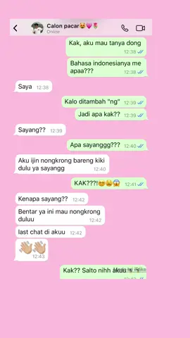 kalo kaya gini hts,ttm, atau apa niii??!🥰 | @فيصل  ib:lewat fyp#affanfaisal #isal #isalgwsm #foryoupage 