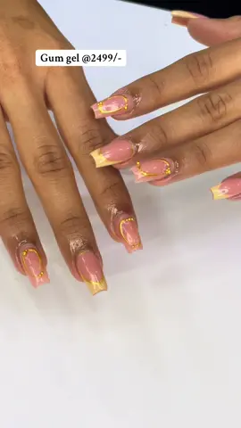 #fyppppppppppppppppppppppp #tiktokkenya🇰🇪🇰🇪🇰🇪 #trendingvideo #goviral 