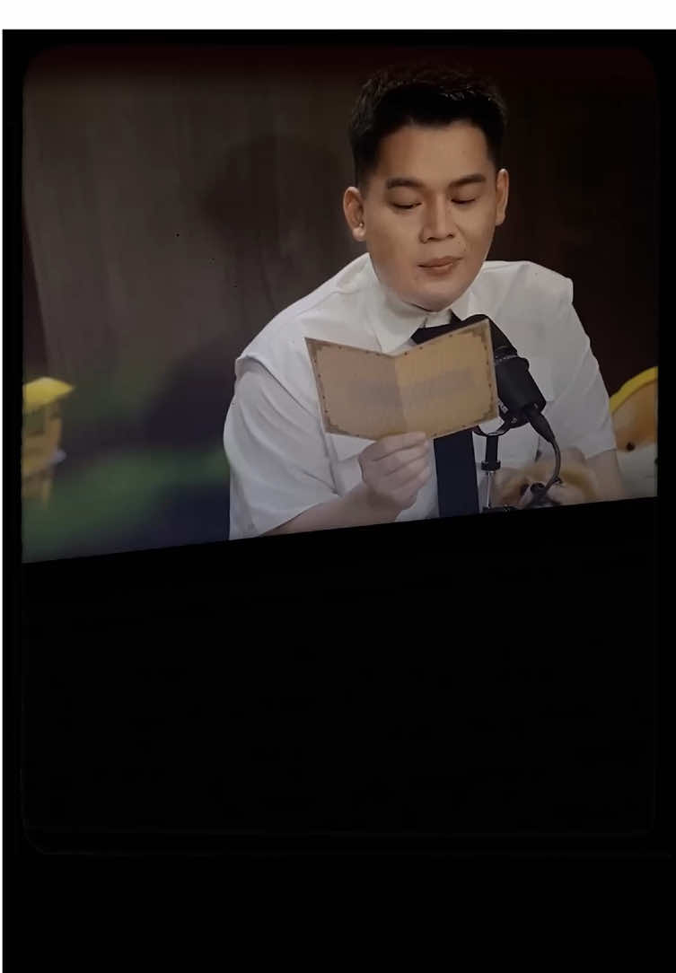 Có những đứa trẻ chưa kịp lớn đã phải trưởng thành #cuocsong #longchun 
