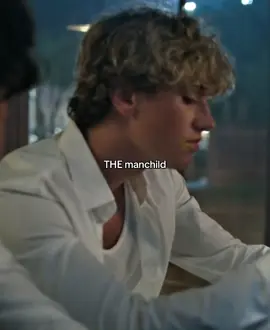 anyways team conrad forever #tsitp #tsitpedit #tsitpseason3 #teamconrad #manchild 
