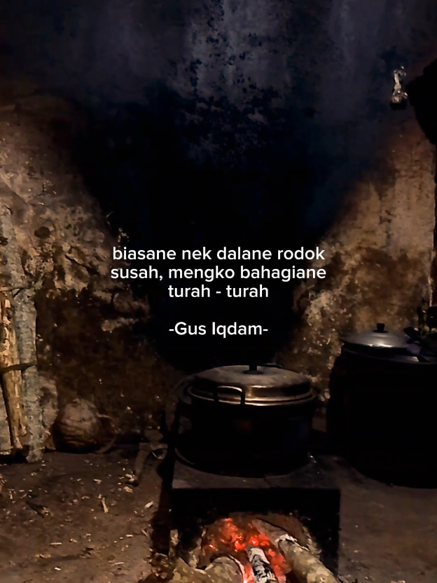 amin 🤲 #quotes #gusiqdam #bismillahfyp #masukberandamuu #fypage 