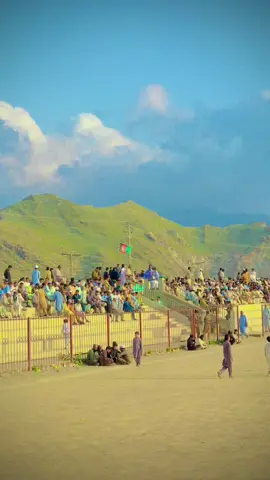 Afghan kadwal #foryoupage #viralthisvideoo #onlytruckdrivers 