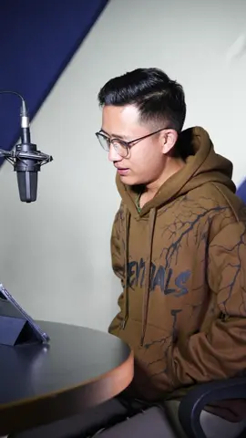 #ThazinFM📻 #ချစ်ရပါသော#ကြာသပတေးသမီးလေးရေ#Nay#Dear#Thursday #လွမ်းသဝဏ်လွှာ#listener #entertainmentforyou #views #copylink #foryou #viral #GoodNight #thazinradio #အားလုံးချစ်တဲ့သဇင်fm #📻 