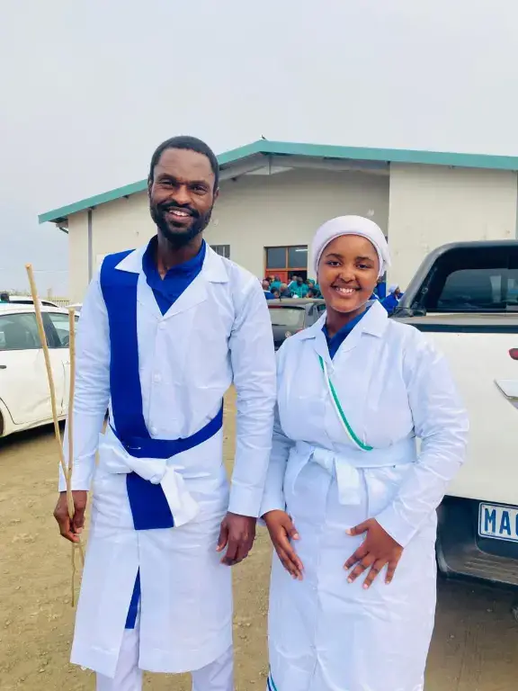 Ngomhlaka 30 Antioch ♥️🤭🔥@Umlilo WaseZioon @Christian Antioch Church @Ekuphumuleni kokuqala1 #zion