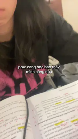 ráng lên r sẽ có ngày khôn 🗣️ #fyp 