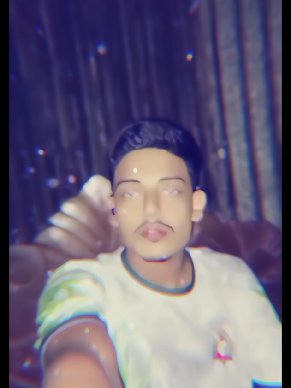 💸🥺#ev_an99 @🌚 𝐑𝐢𝐲𝐚 𝐦𝐨𝐧𝐢 🌚🚫 @TIK TOK 