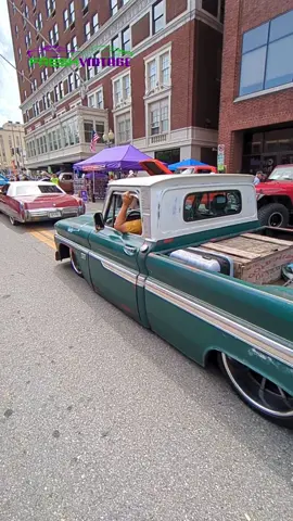 Chevy C10 power! #chevy #pickup #chevyc10 #chevytrucks #fyp        