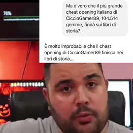 … #memeita #noflop #xybzca #fyp #cicciogamer89 