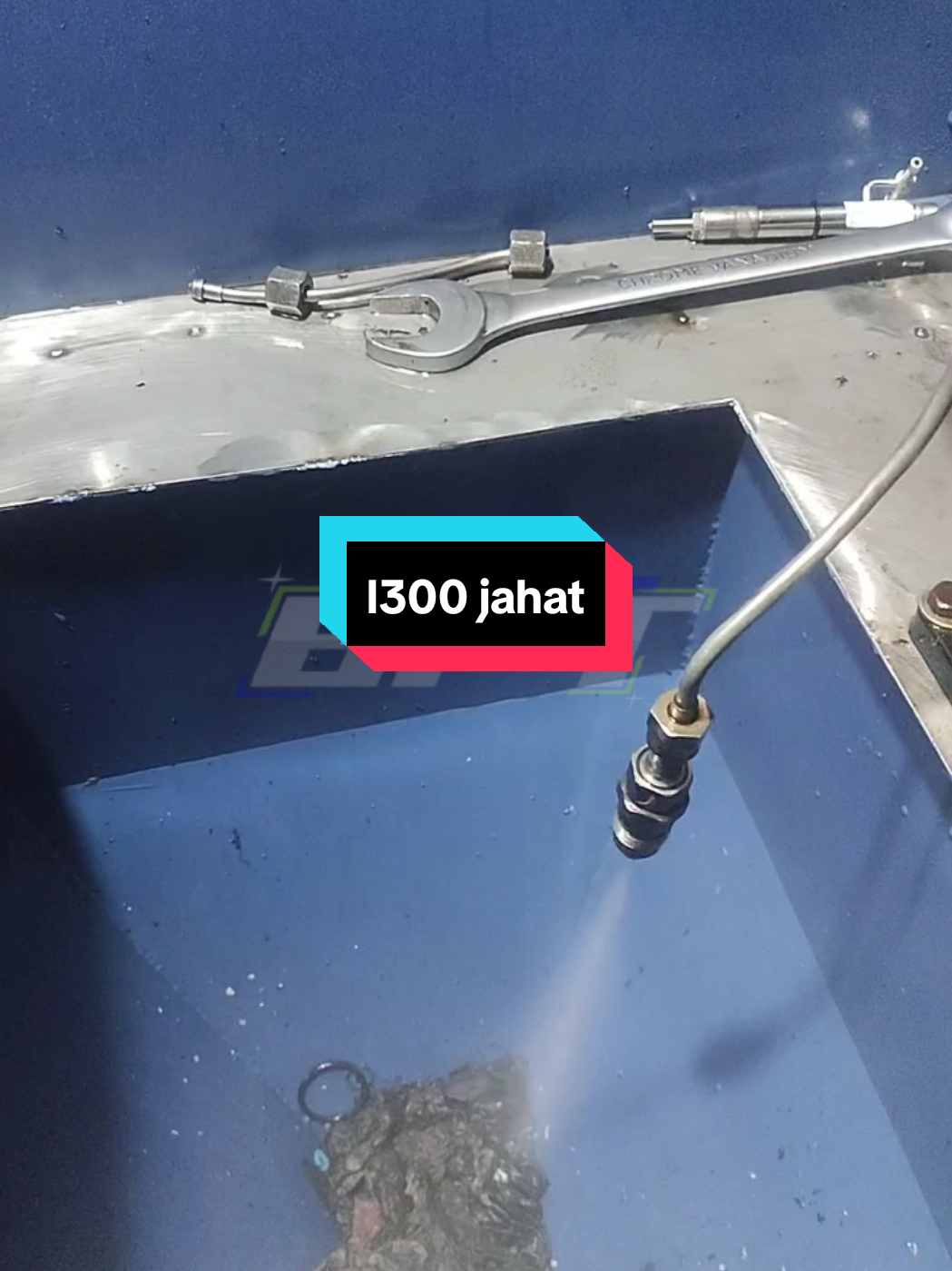 l300 jahat #bengkelmobil #bengkeldiesel #bengkelpesawaterbang #wonosobo #temanggung 