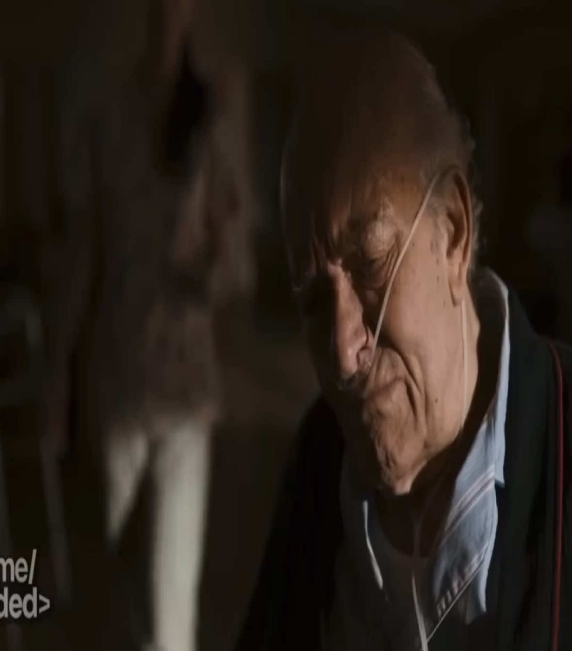 #bettercallsaul #lalo 😭😭😭  ##lalosalamanca #بيتر_كول_سول #لالو_سالامنكا 