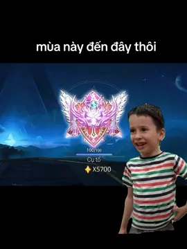 mùa này đến đây thôi #lienquan #lienquanmobile #aov #trending 
