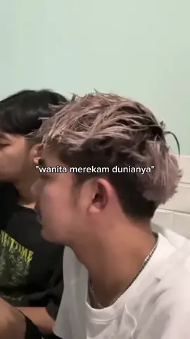 cowo tengilkuu😣🫰🏻         #firmanmaulana #firmanmaulanaboy #masboygwsm #firmanboy #firmanboyy #firmanboy00 #boy #boyy #boy_real #masboy #gwsm #boygwsm #gwsmfamily #gwsm_editz #masfirmanboy #masboygwsmᥫ᭡ #firmanboy00💘 #fyp #fyppppppppppppppppppppp #fypage 