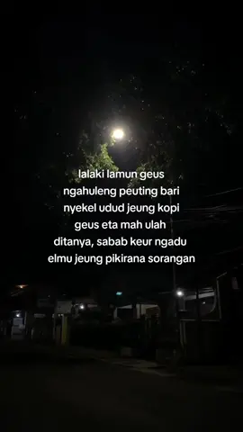 #kakangprabu⚡ #storysunda #urangsunda #bodorsunda #sadstory 