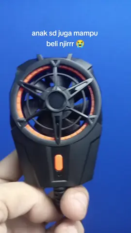 fan cooler fan cooler gaming fan cooler hp  fan cooler murah fan cooler tablet fan cooler kabel  #fancooler #fancoolergaming #fancoolerhp #fancoolermurah #fancoolertablet 