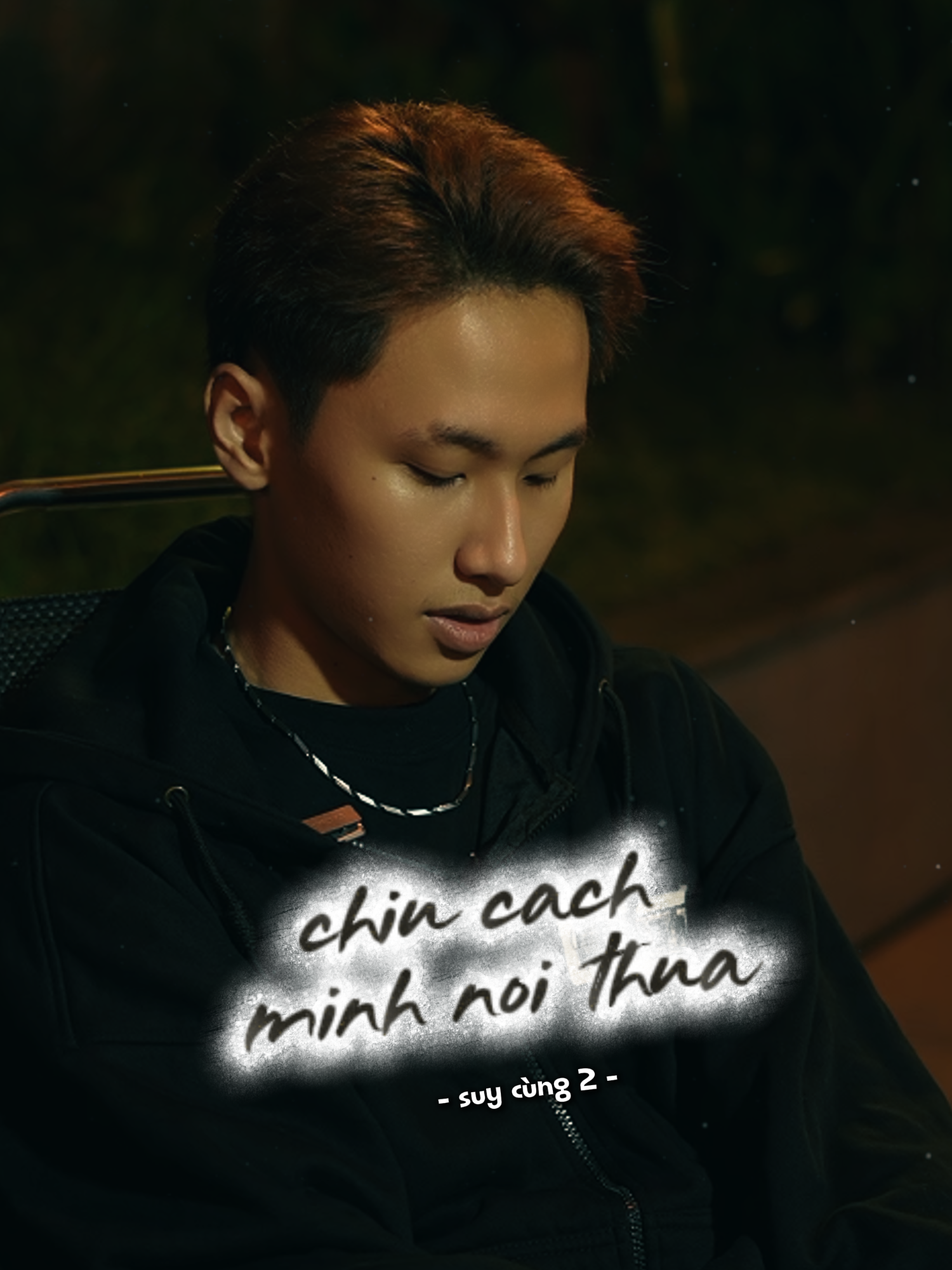 lần này thì anh chịu thua em rồi.... #cau2heng #minhthanhphan #xh #fyp #c2hteam #suycung2