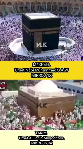 #habib
