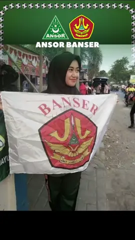 apel PAM 7000 orang di Jawa  kapan lagi kita apel satu komando Indonesia ? gimanaa satkornas si # NKRI  mohon ijin tambahan si itu adalah seluruh Indonesia 