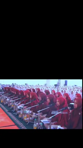 #yakhoirohadi #amutuwaahya #ppalbaqorohlirboyo #annuriyah 