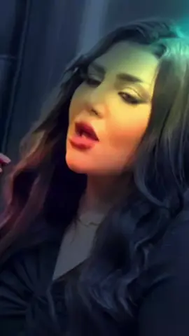 #مجرد________ذووووووق🎶🎵💞 #fypシ゚ #foryou #viraltiktok #fy 