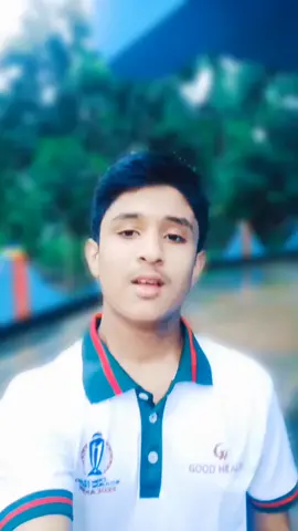 #CapCut 