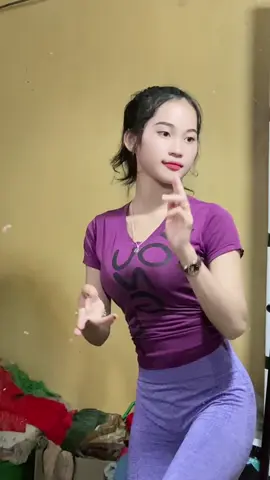 Maap gaje 