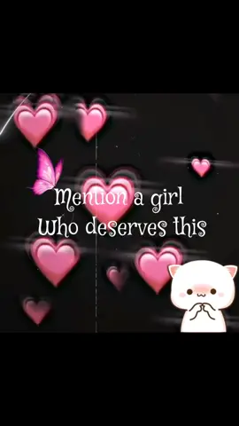 All editors deserve this..😭🎀💋🌸👀 @𓆩𝘽𝙀𝙇𝙇𝘼𓆪🎭🚩 @𝐌𝐄𝐒𝐇𝐈𝐈🚩  @⏤͟͟͞͞ 𝑲𝑯𝑨𝑫𝑰𝑱𝑨 💗⃤ @ᥫ᭡𝙈𝙊𝙉𝙄 𝙀𝘿𝙄𝙏𝙓⎯꯭̽🐻🎀 @Jk__V🔥💜 @♡ᴹᴵᴺ𝔸ᴍᴀɴ♡ @🐼•𝐙𝐀𝐈𝐍𝐀𝐁•🌷 @✨.𝐑_𝐎𝐒𝐈𝐄.🌷 @ᥫ᭡.𝙋𝙖𝙧❍💎 @🐼•𝐌𝐄𝐇𝐀𝐊•🌷 @>ᥫ᭡𝑯𝑬𝑬𝑹⎯꯭̽🌎🥹 @ᥫ᭡𝗠𝗶𝗹𝗶ིྀᴱᵈᶦᵗˣ𓂃💗🌏 