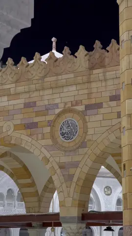 اللهُّم امين يارب 🤍#اذكروا_الله #explore #مكة #الدعاء #اكسبلووووورررر 