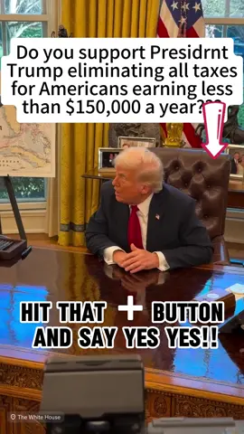 #moyiva #trump #usa🇺🇸 #bestpresident #donaldjtrump 