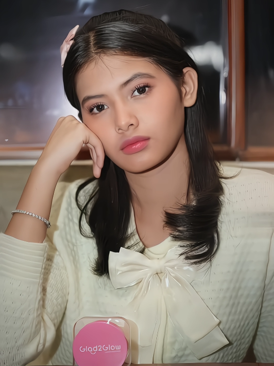 ga tauu ahh..pokok nya dia perfect,titik 😭💓 #basmalahgralind #masukberanda #fypシ 