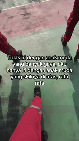 #welderindonesia🇮🇩 #welder #weldermuda 
