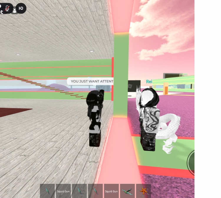 Akımm@-信条  #ke #keşfet #keşfetteyizzz #roblox #akımvideolarıkeşfet 