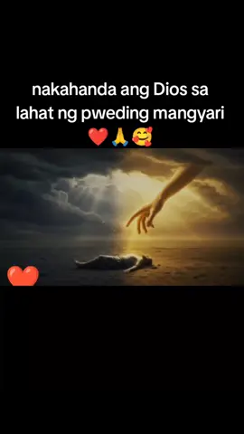 #datingdaan #mcgi #broelisoriano #itanongmokaysriano #bibleexposition 