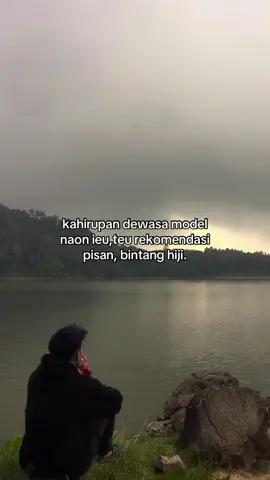 #4u 