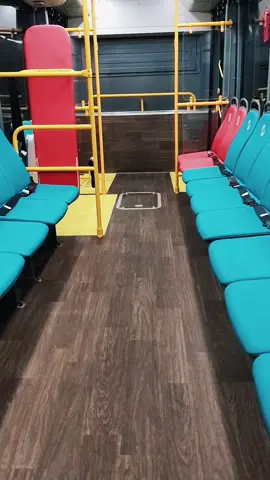 ZHONGTONG EV MEDIUM#Buslistikmedium#trend #trend #fypシ゚viral🖤tiktok☆♡🦋myvideo 
