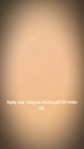 Thay đỗi xíu 1m65 nặng 60 zị được ko..?!#CapCut 