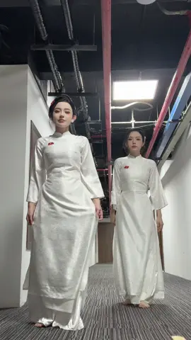 Nghe nói đẻ con gái là nết na thuỳ mị dữ lắm =))))))) #fyp #xuhuong 