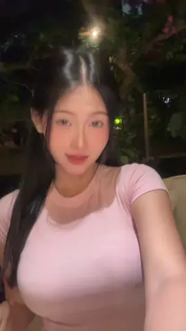 Anh ko sai ko lẽ tui?!! #xuhuong#xuhuongtiktok  