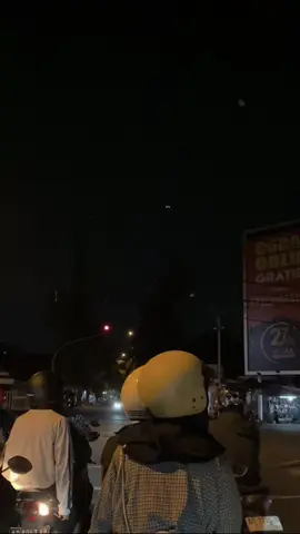 ra ikhalas ra bakal nggawe dee bali☺️