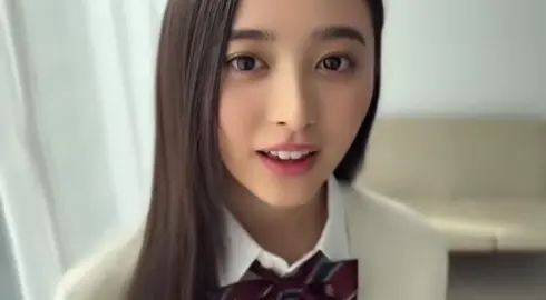 #乃木坂46  #井上和 