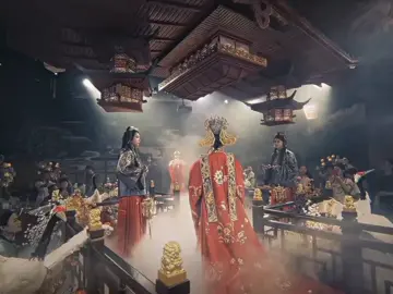 đẹp quá... #xh #ypfッ #viral #trending #xuhuong 