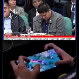 Kaya pala? Arevalo Handcam #arevalo #fyp  #foryou  #fy  #mlbb