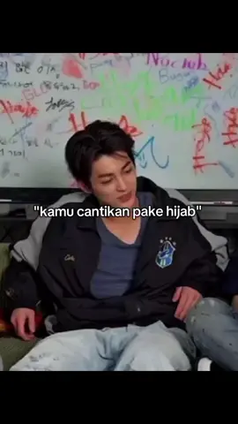 maaf ya kalo auratnya masih keliatan😭🙏🏻 #keonho #funny #foryou #cortis #foryoupage 