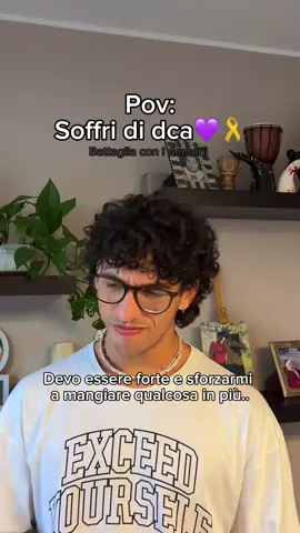 ..