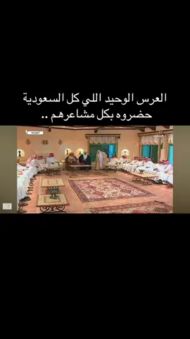 وقتها انا عمري حول السنتين  ثلاثه مالحقت احضرهه بمشاعري 🥺😅#fyp #viral 